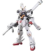Amazon | 機動戦士クロスボーン・ガンダム MG 1/100 クロスボーン