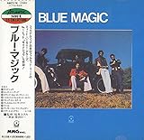 ブルー・マジック