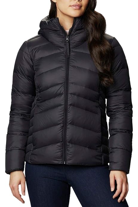 eddie bauer half zip pullover women's
