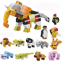 おもちゃの家とキャラクター小物セット Amazon.co.jp: ディズニーキャラクター DIYTOWN ミッキーの