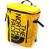 Amazon.co.jp: [ザノースフェイス] BCヒューズボックス2