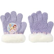 Amazon | [GlovesDEPO] 仮面ライダーゼッツ キッズ キャラクター手袋