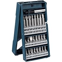 bosch インパクトドライバー コードレスインパクトドライバー BOSCH(ボッシュ) 【通販