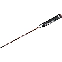 小川精機 イグニッション プラグ CM-6 71669000 wyw801m 楽天市場】【中古】小川精機 イグニッション プラグ CM-6