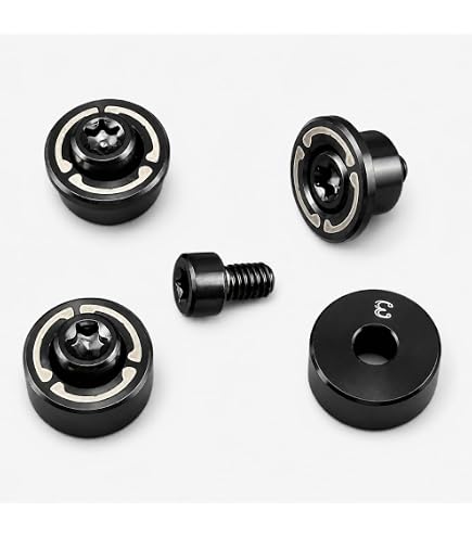 Amazon.co.jp: LIGHT WEIGHT Aluminium 1000 ** ムーンライトギア