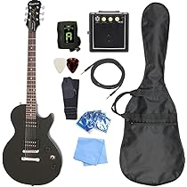 Epiphone Les Paul special レスポールスペシャル Epiphone エピフォン Les Paul Special VE (Satin E1) レス