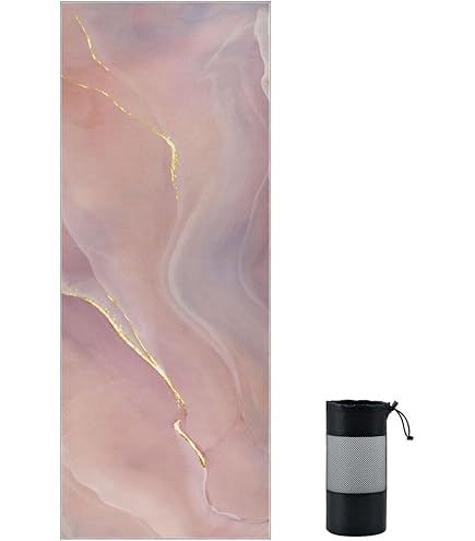 Amazon | JadeYoga(ジェイドヨガ) オーガニックコットン