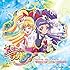 高木洋「魔法つかいプリキュア！ オリジナルサウンドトラック1 プリキュア▽ミラクル☆サウンド!!」