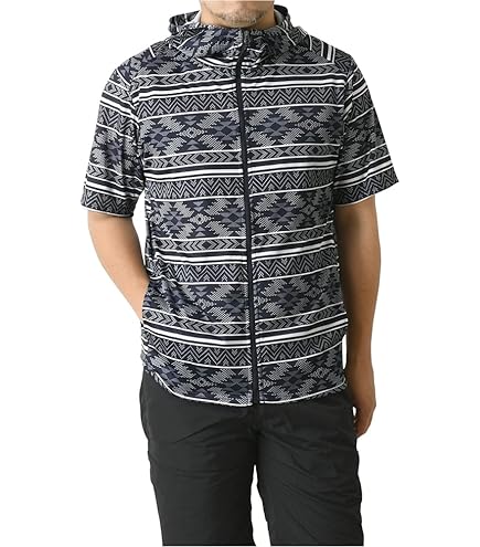 PIZZA OF DEATH ジップアップパーカー(黒・Lサイズ) Amazon.co.jp: PIZZA OF DEATH（ピザオブデス）ジップアップ パーカー