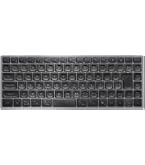 Amazon.co.jp: 東プレ REALFORCE S R2 日本語108配列 静電容量無接点