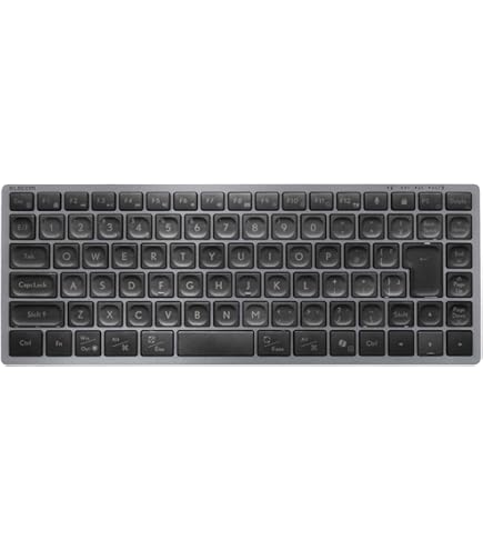 Fujitsu FMV LOOX 本体とキーボード 富士通 FMV LOOX FMV-NKB51 価格比較 - 価格.com