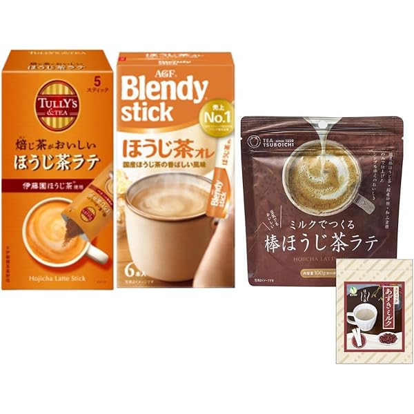 ほうじ茶ラテ Amazon.co.jp: 明治 辻利 ほうじ茶ラテ 200ml紙パック×24本入×(2