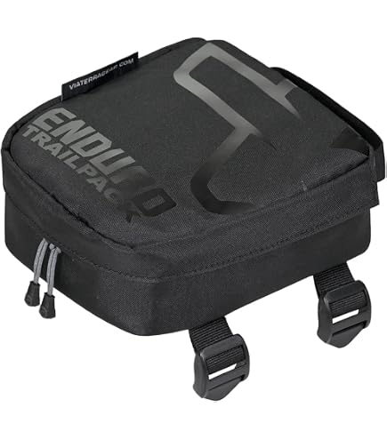 Xitomer Rear Luggage Rack Carrier For Svartpilen / Vitpilen 401 (2020-2023)