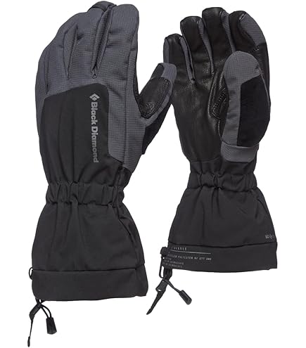 Amazon.co.jp: BLACK DIAMOND(ブラックダイヤモンド) ソロイスト