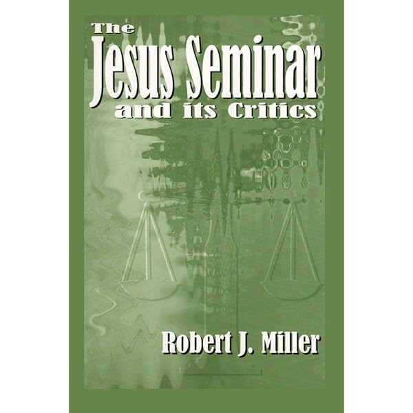 語学+参考書 The Five Gospels: What Did Jesus Really Say? The Search for the Authentic Words of Jesus THE FIVE GOSPELS – MUALLAF CENTER INDONESIA