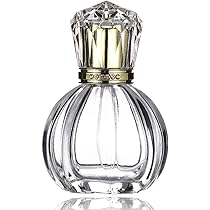 【香水空瓶】トムフォード 香水空瓶100mlサイズ Amazon | 【トムフォード】TOM FORD ウードウッド EDP SP 50ml