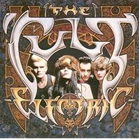 Amazon.co.jp: Love: ミュージック