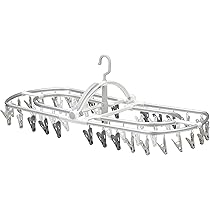 618ah6RYDkL._AC_UL210_SR210,