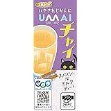 UMAIチャイ 200ml×24本