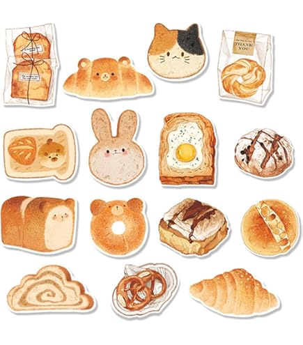 奈良美智 特製缶ケース入りPRINT WORKS ポストカードセット Amazon | 奈良美智 ポストカードセット [PRINT WORKS] | ポスト