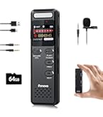 Amazon | ソニー ステレオICレコーダー FMチューナー付 8GB シルバー