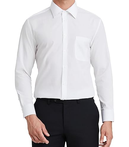 Amazon.co.jp: pierre cardin ピエールカルダン ワイシャツ セット Amazon.co.jp: pierre cardin ピエールカルダン ワイシャツ セット