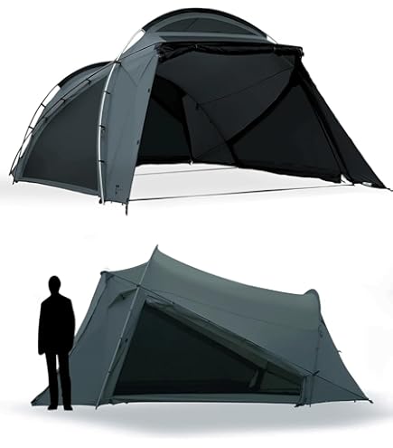 Amazon.co.jp: Brooklyn Works Gateway Shade ONESIZE Black : Sports