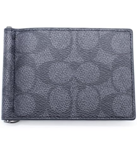 Amazon.co.jp: (ルイヴィトン) LOUIS VUITTON マネークリップ 札ばさみ
