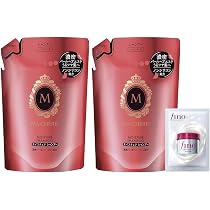 Amazon | 【まとめ買い】マシェリ MA CHERIE モイスチュア シャンプー
