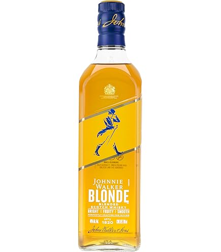 タリスカー ストーム 700ml 45.8% 楽天市場】タリスカー ストーム シングルモルト スコッチ ウイスキー
