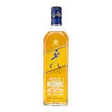 JOHNNIE WALKER(ジョニーウォーカー) ウイスキー700ml ブロンド ウィスキー ギフトセット スコッチウイスキー 販売量世界No.1 700ml ギフトセット 父の日