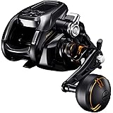 シマノ(SHIMANO) 電動リール ビーストマスター 各種