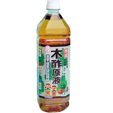 【値引】竹酢4月分120ml¥6950円を 竹酢液」の人気商品一覧 | 安い商品を通販サイトから探す - 価格.com