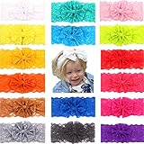 CELLOT ACCESSORY ベビー・ガールズ US サイズ: Large カラー: マルチカラー