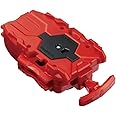 ベイブレードバースト B-108 ベイランチャー レッド