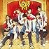 LOVE（初回限定盤A）