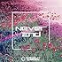 Never End(初回限定盤A)