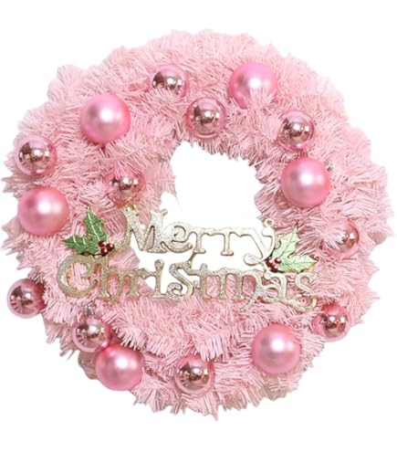 Amazon.co.jp: クリスマスリース 松ぼっくりリース ハンドメイド