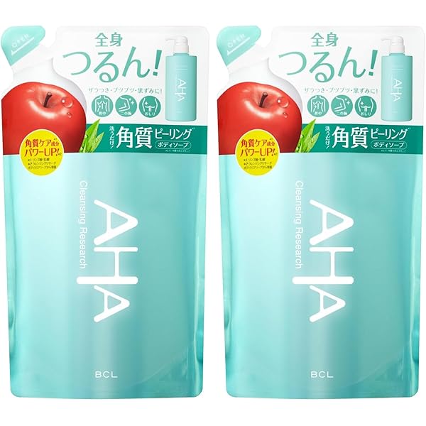 Amazon | ピーチピンクバットソープ、バトックケアスクラブソープ