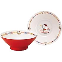 アンジさま専用【新品】HELLO KITTYラーメンめぐり丼ぶり9個セット有田焼 アンジさま専用【新品】HELLO KITTYラーメンめぐり丼ぶり9個