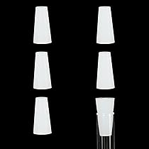 コルク 直径10mm 厚さ3.5mm 沢山 コルク 直径10mm 厚さ3.5mm 沢山 コルク 直径10mm 厚さ3.5mm 沢山