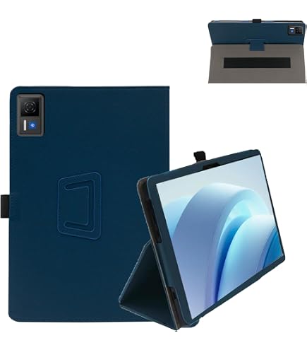 Amazon.co.jp: For POPUX U13 / DOOGEE U13 ケース カバー【HNWEIWEI
