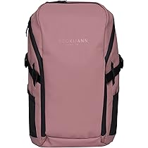 美品 BECKMANN ベックマン 定番品 ノートPC リュック バックパック 美品 BECKMANN ベックマン 定番品 ノートPC リュック バック