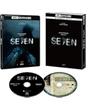 Amazon.co.jp: (初回限定生産)ロード・オブ・ザ・リング