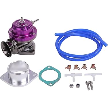 Amazon.co.jp 人気ギフトランキング: 車用ブローオフバルブ で、ギフト