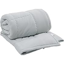 Amazon｜テンシャル BAKUNE Comforter All Seasons [ バクネ