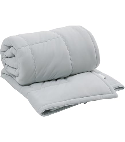 Amazon｜[BRAIN SLEEP] ブレインスリープ コンフォーター ウェイト