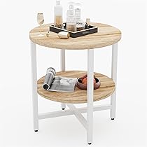 ささきち　テーブル ささきち テーブル ささきち テーブル パーティを彩るご馳走や