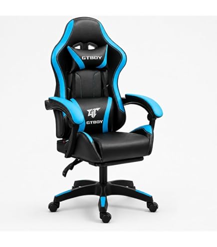 フルフラットバケットレーシングチェア ゲーミングチェア Amazon.co.jp: フルフラット バケットシート レーシングチェア