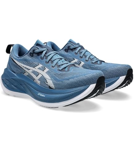 Amazon.co.jp: アシックス（ASICS） ランニング ジョギングシューズ